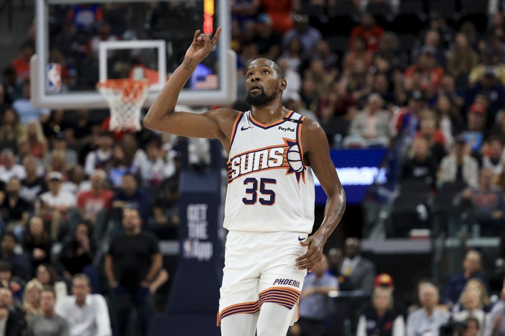 以填补锋线 以填补锋线