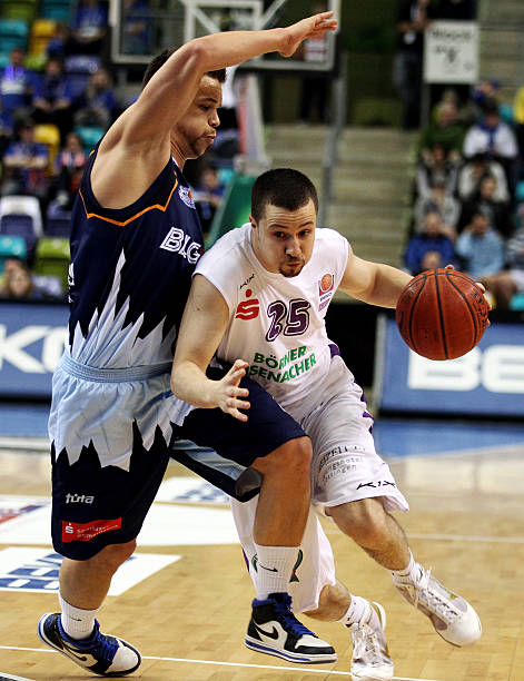 转会阿森纳 转会阿森纳