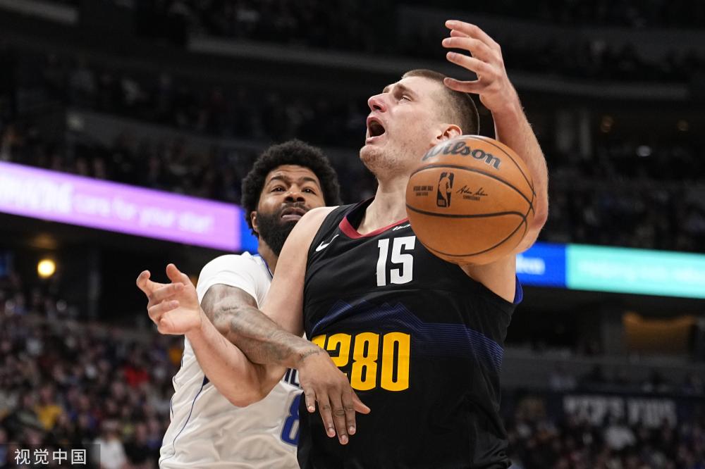 虽然杰克逊 虽然杰克逊