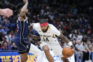 压环境中提 压环境中提