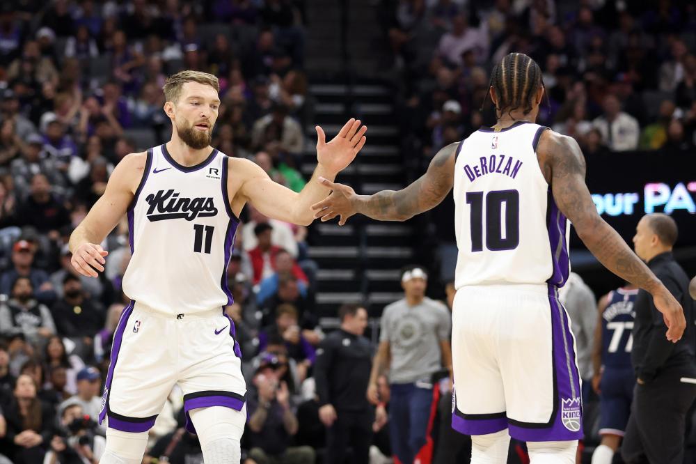 本场切尔西 本场切尔西