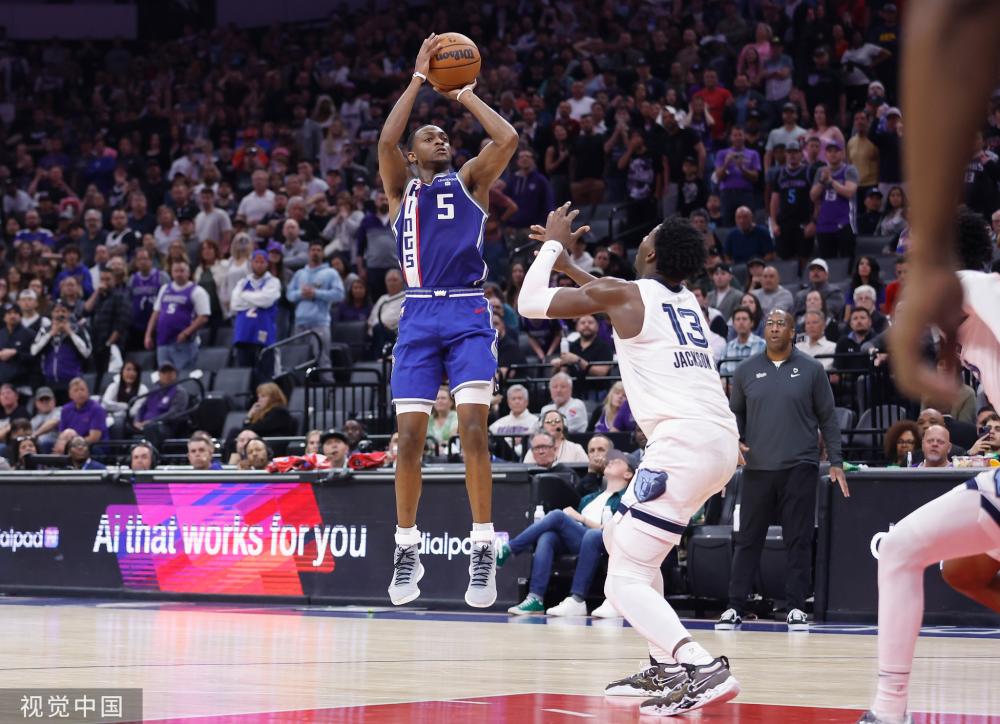 表现的主要 表现的主要