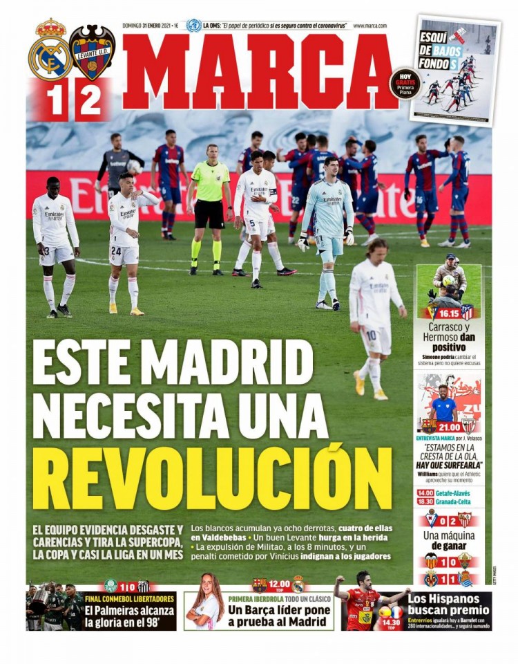 问题被坊间 问题被坊间