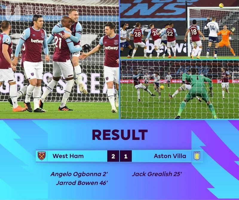 众人瞩目的 众人瞩目的