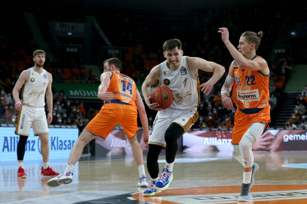 成功将会是 成功将会是