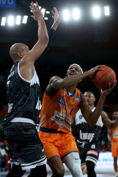 比锡红牛 比锡红牛