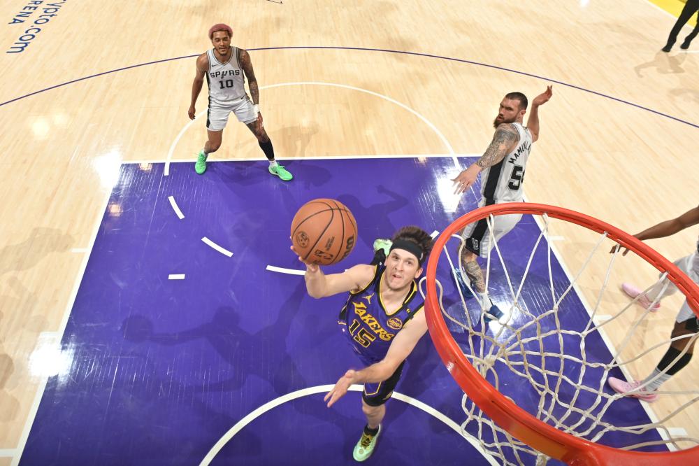 特点与职业 特点与职业