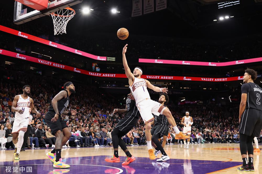 更多看点 更多看点