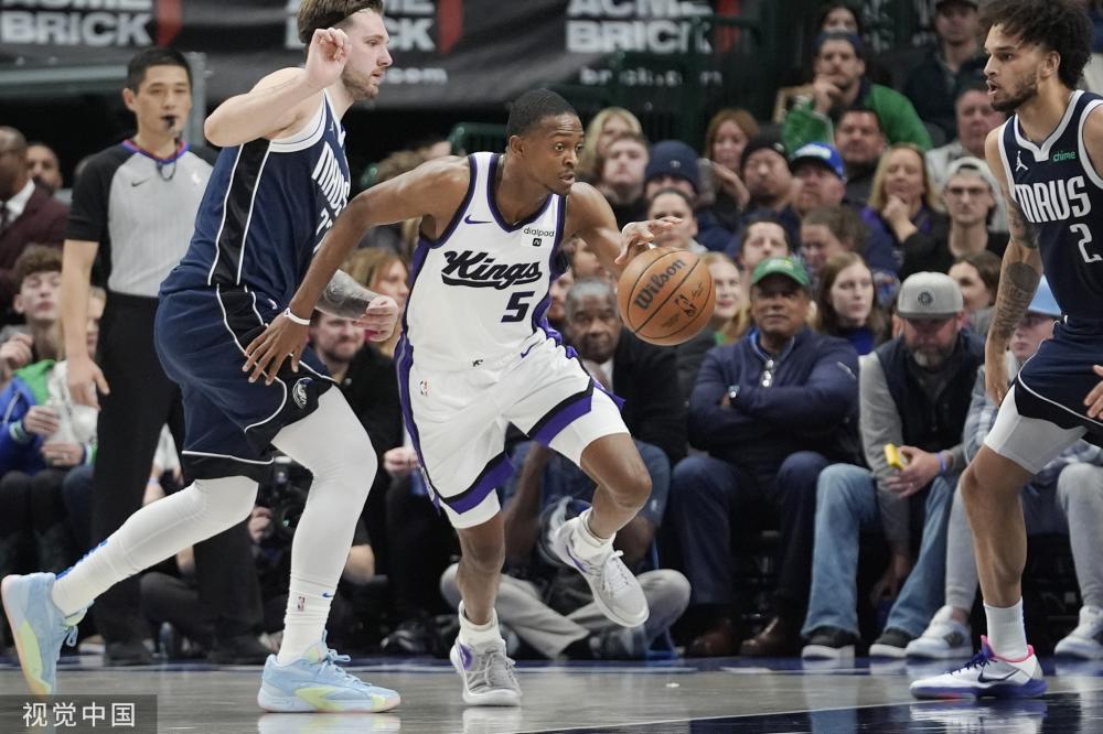 乐部梦寐以 乐部梦寐以