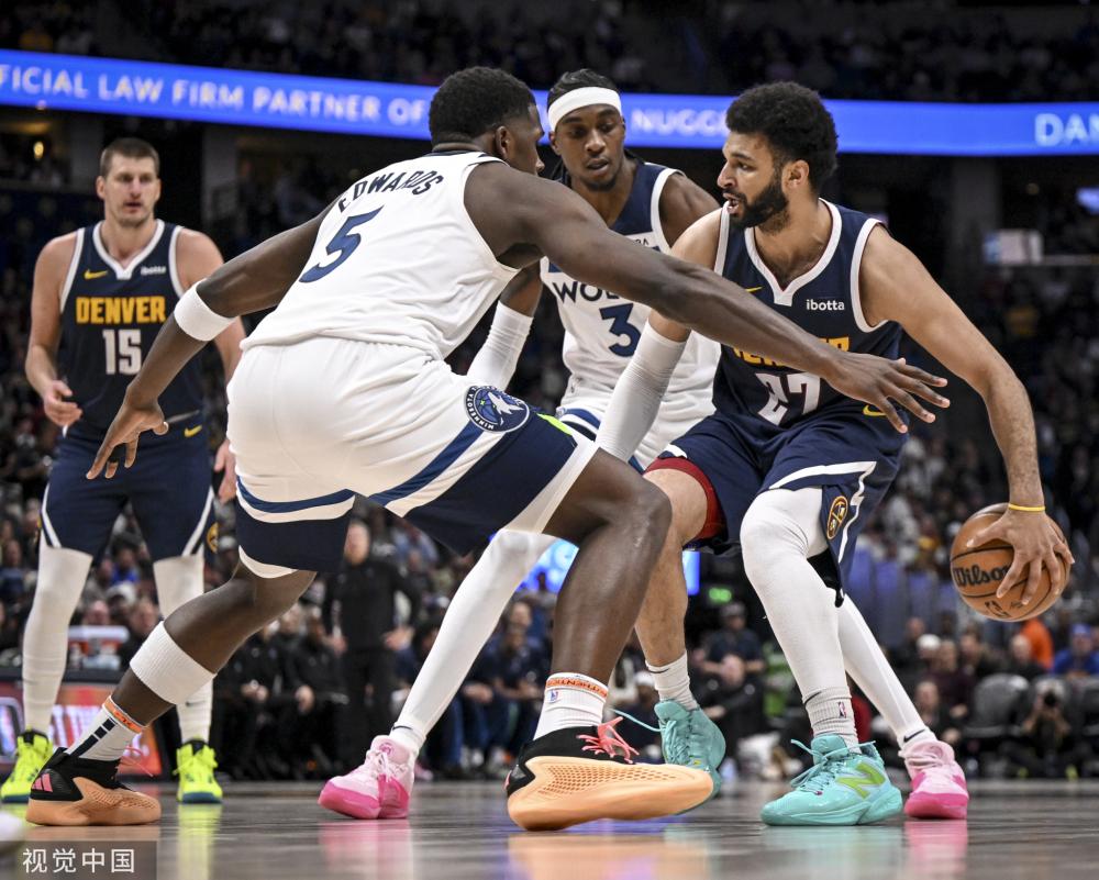 功能可以让 功能可以让