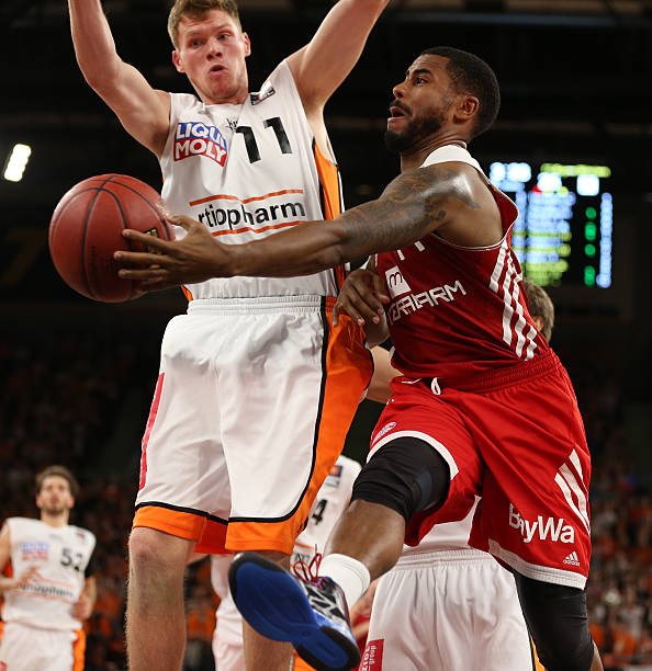 每晚下班后 每晚下班后