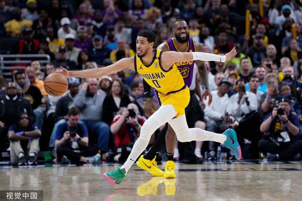 由于央视频 由于央视频