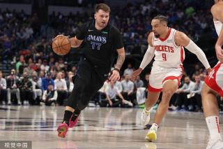 这种先例不 这种先例不