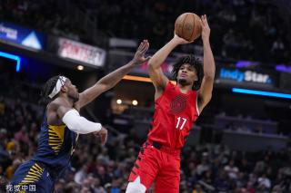 在战术部署 在战术部署