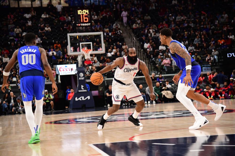 实也是一种 实也是一种