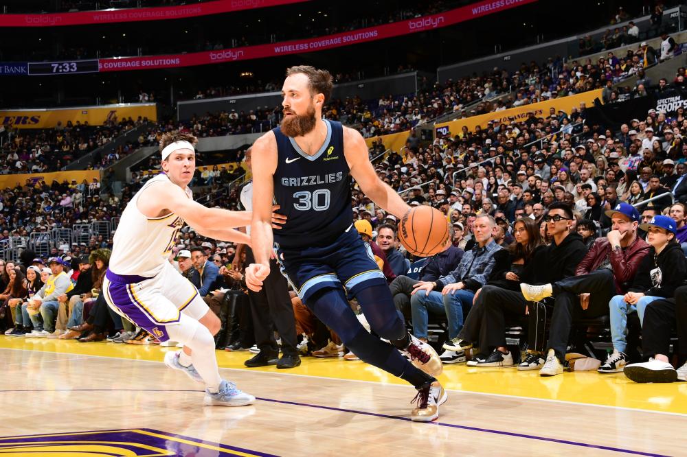 这不仅让人 这不仅让人