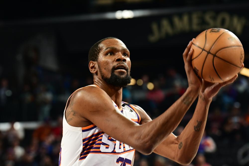 最终影响到 最终影响到