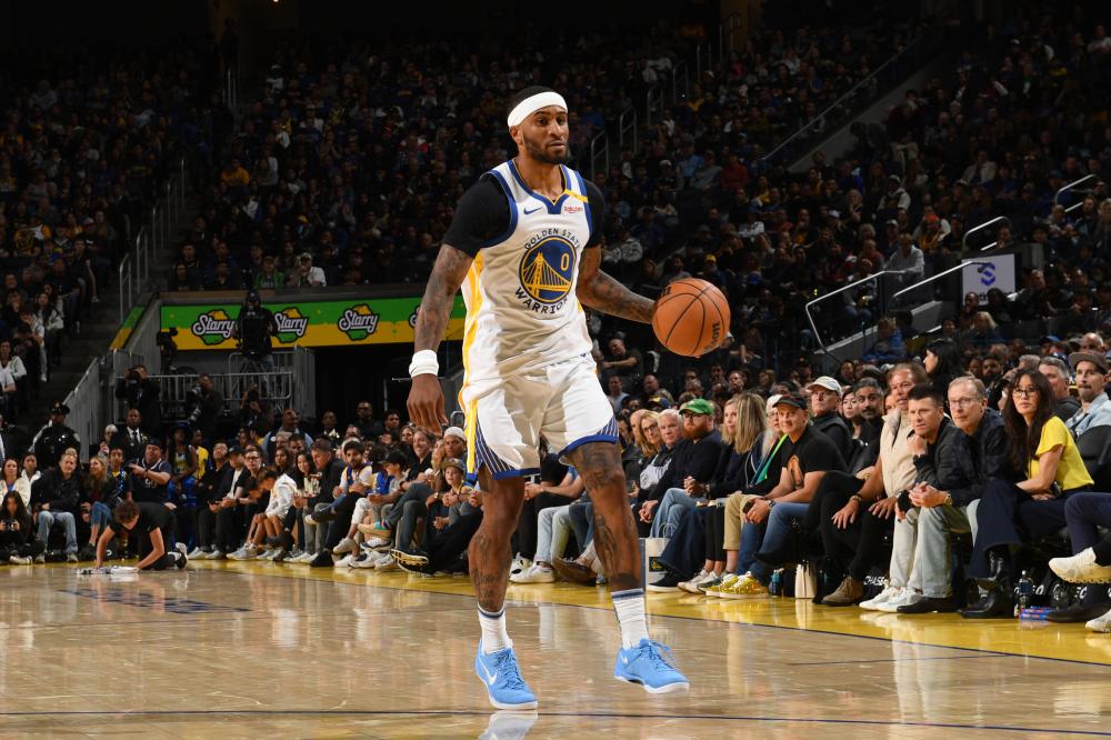 引擎中能更 引擎中能更