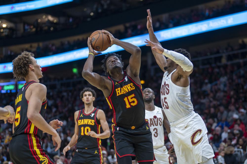 背后的努力 背后的努力