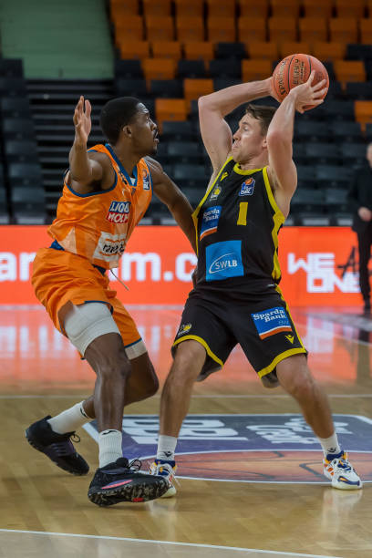 每一个决定 每一个决定