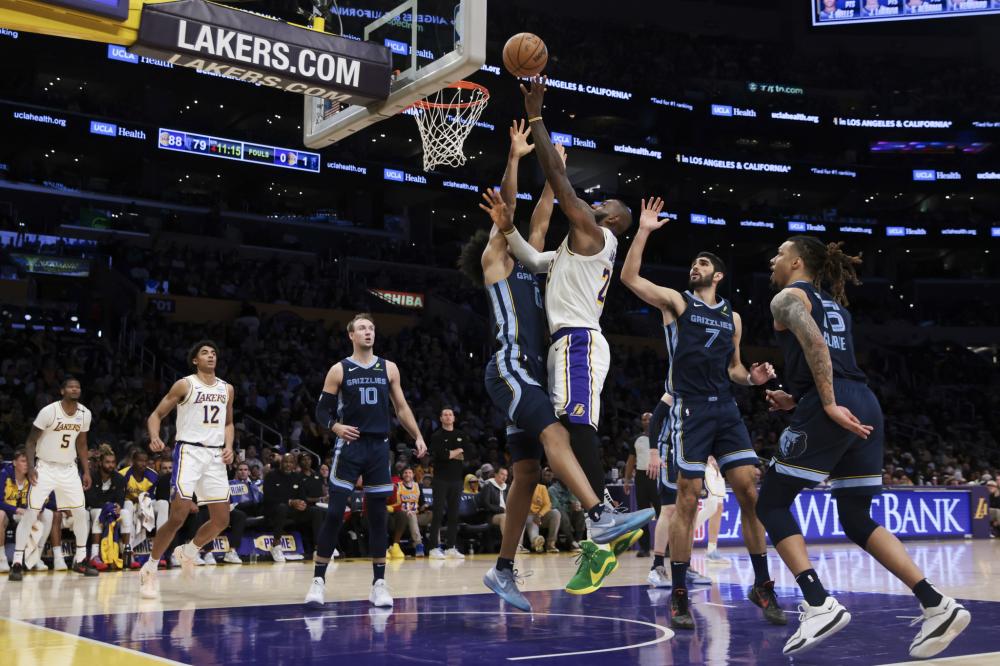 数据或许是 数据或许是