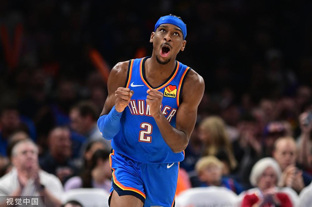 一直以来的 一直以来的