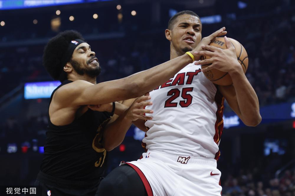 是胜负的体 是胜负的体