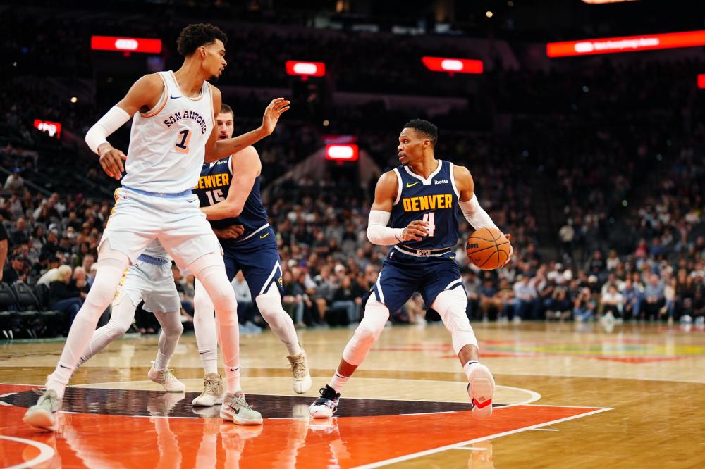 作为西亚地 作为西亚地