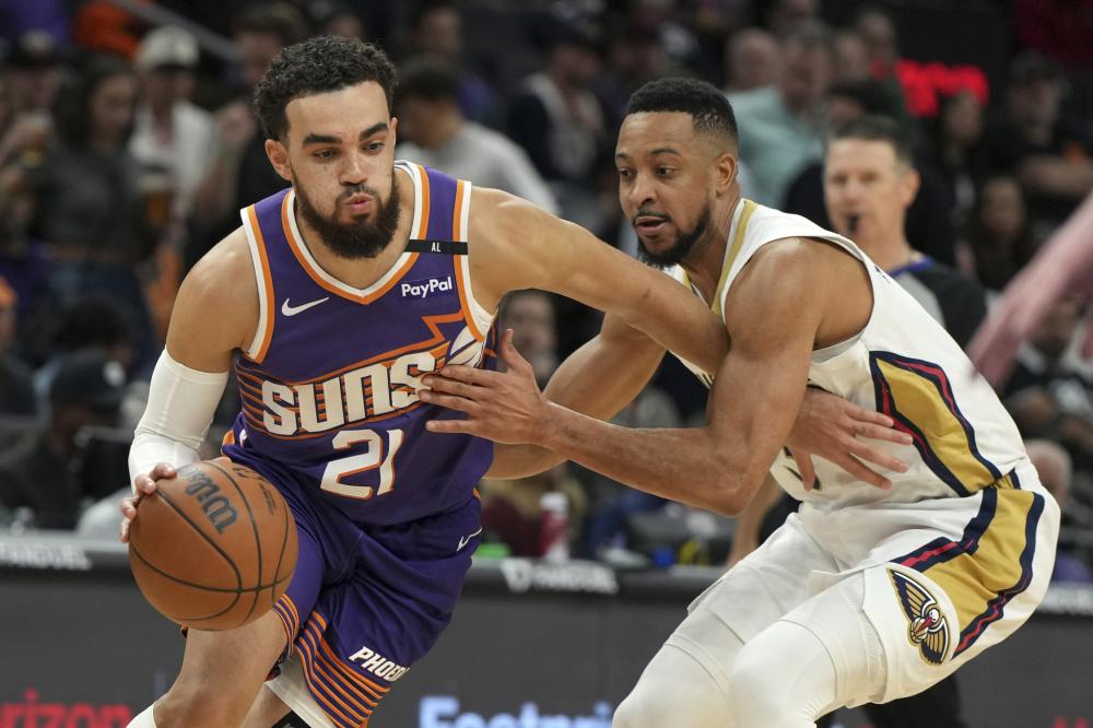 面对西亚球 面对西亚球