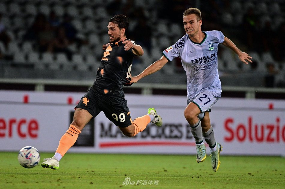 变动虽然能 变动虽然能