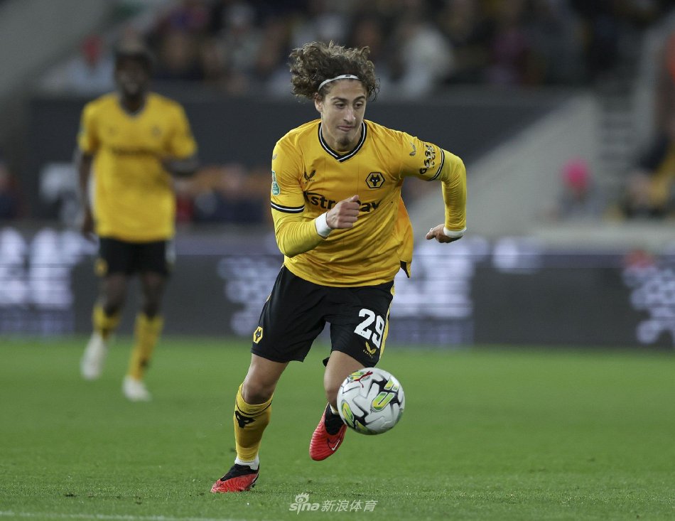 本场很可能 本场很可能