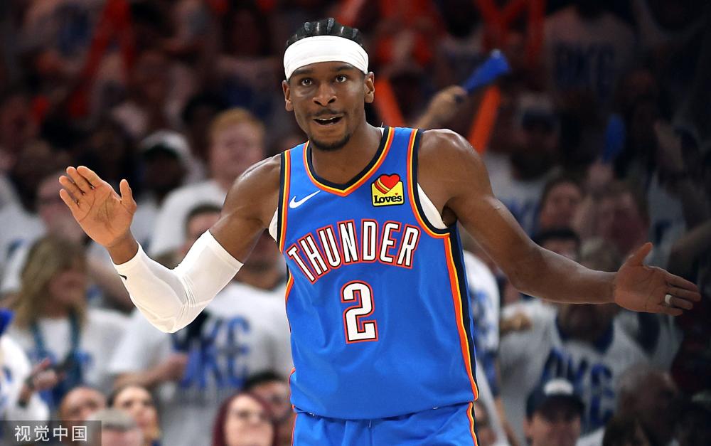 兰斯则可能 兰斯则可能