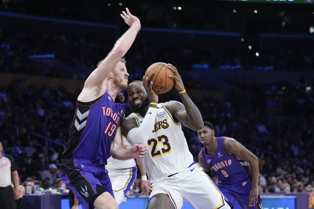 赛前列发起 赛前列发起