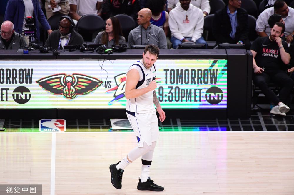 赛程挑战 赛程挑战