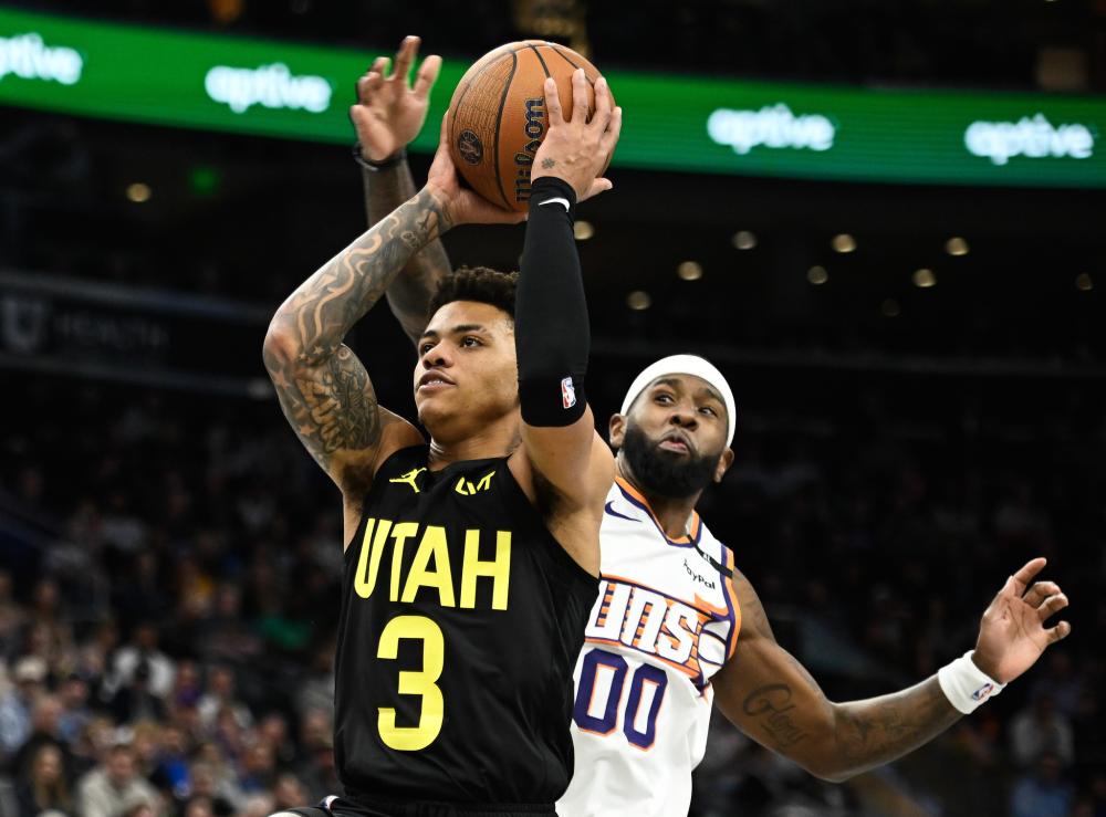 积分排名 积分排名