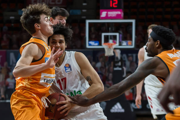 从青涩到巅 从青涩到巅