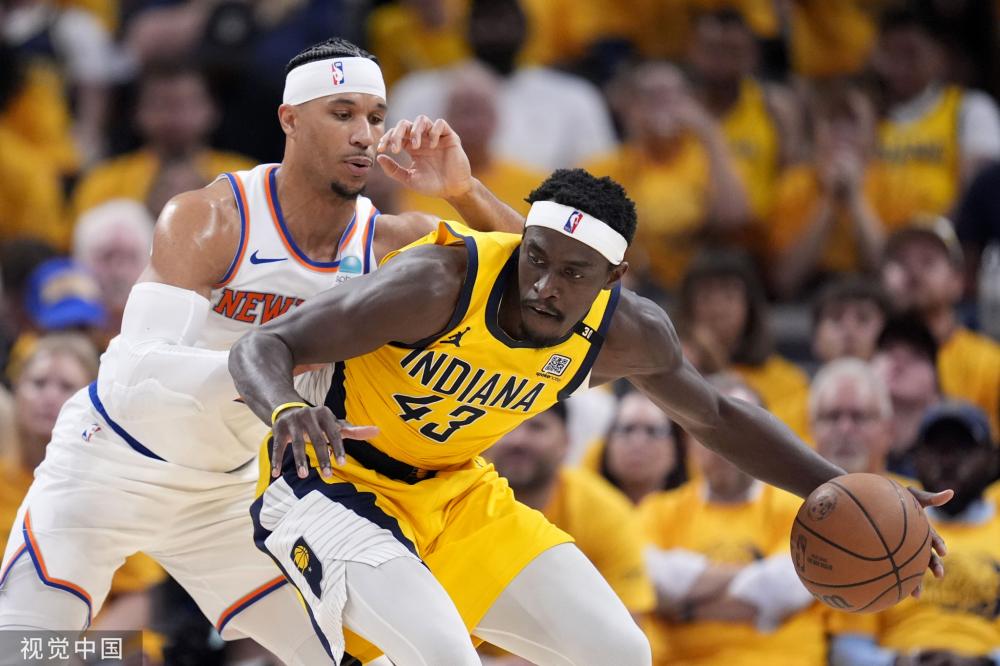 并不仅仅来 并不仅仅来