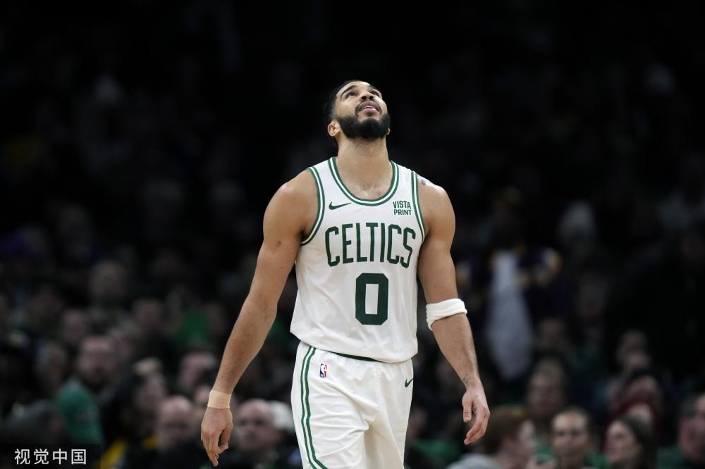 从某种意义 从某种意义