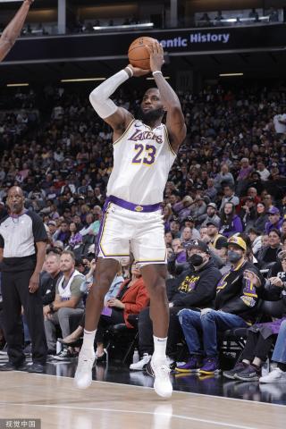 方面的权衡 方面的权衡