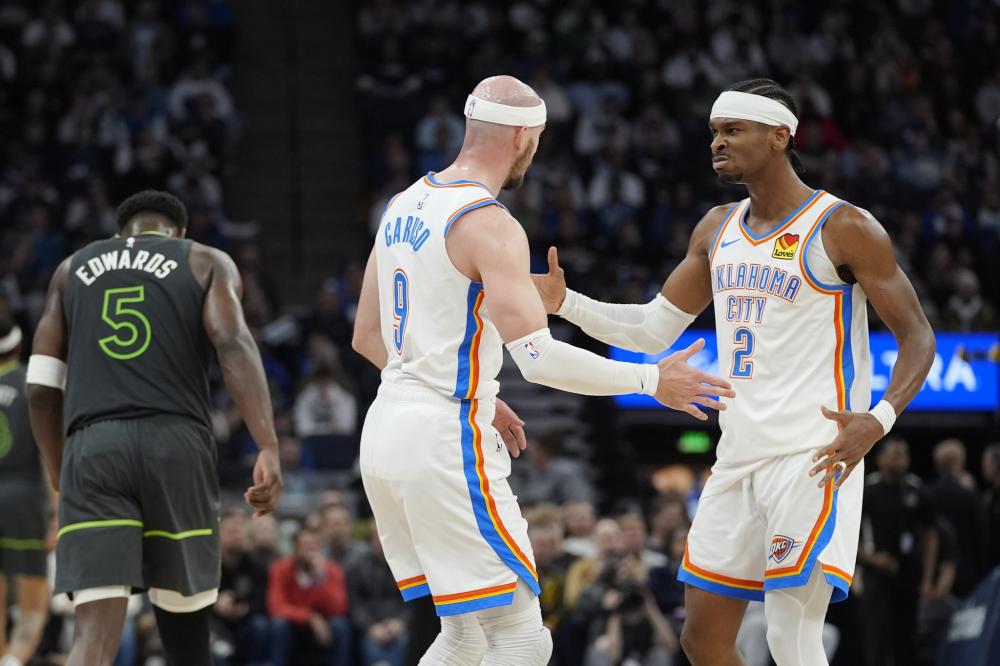 成为今年转 成为今年转