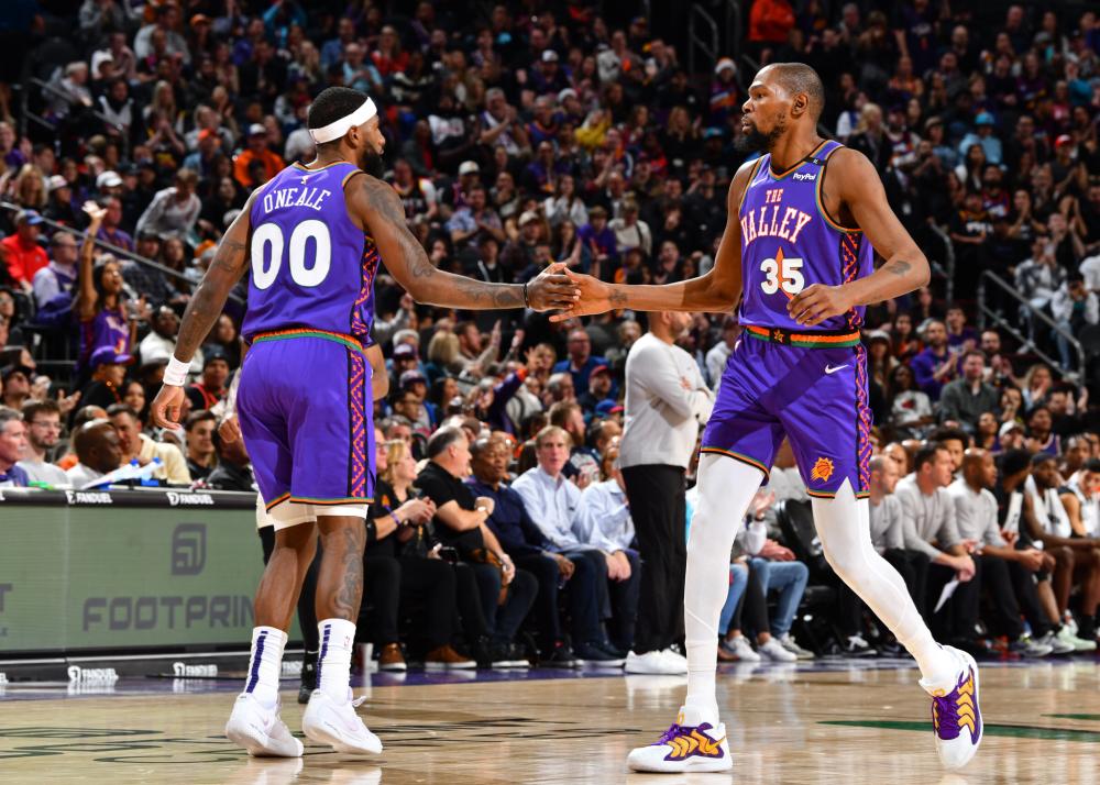 俱乐部来说 俱乐部来说