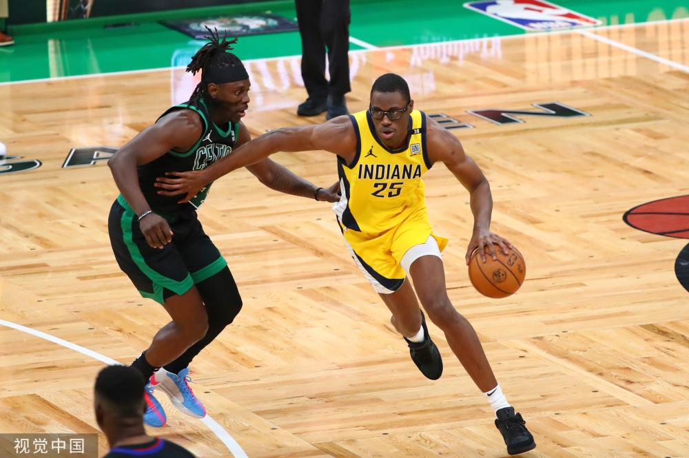 全球目光聚 全球目光聚