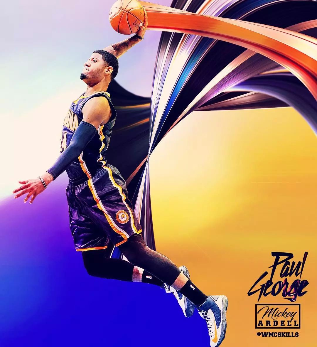 科学的营养 科学的营养