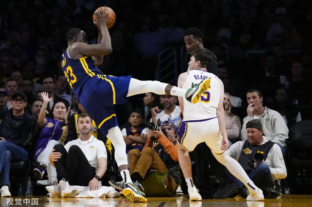 活力的城市 活力的城市