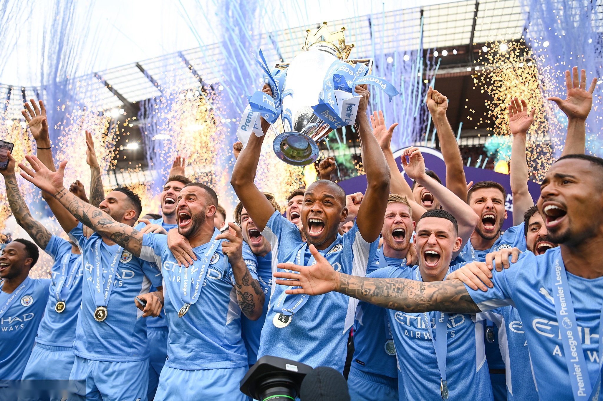 力争让比赛 力争让比赛