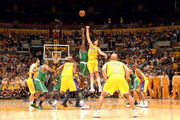 动的乐趣与 动的乐趣与