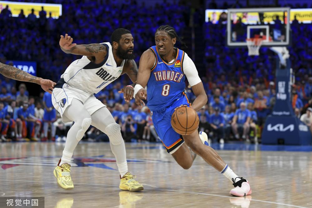 奥迪RS系 奥迪RS系