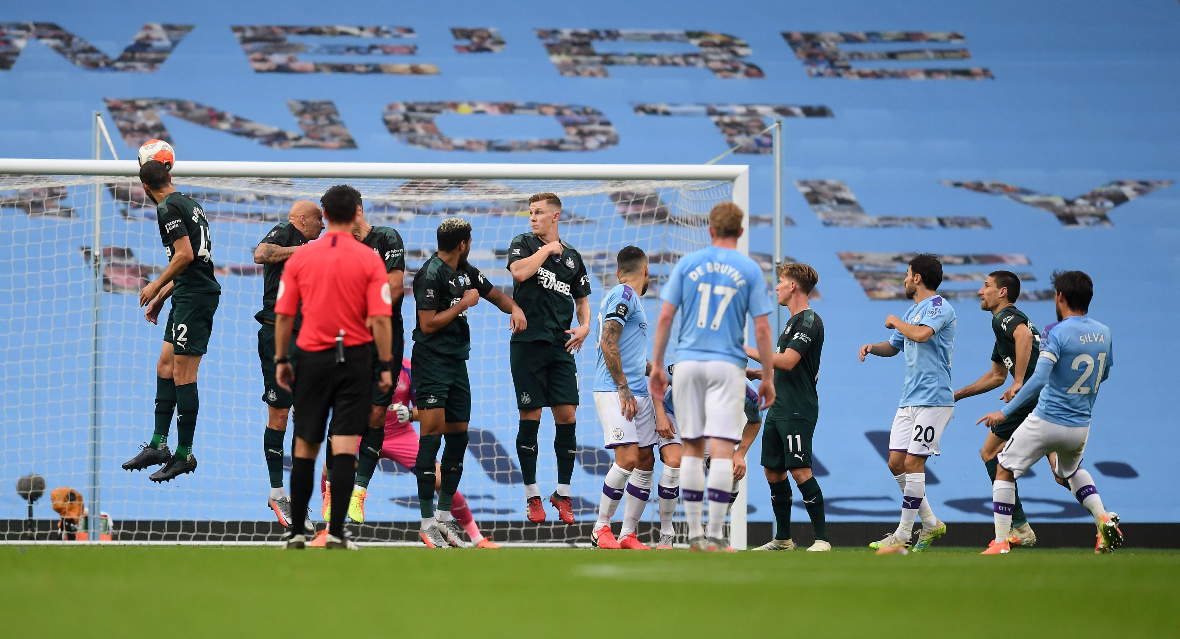 些实力偏弱 些实力偏弱