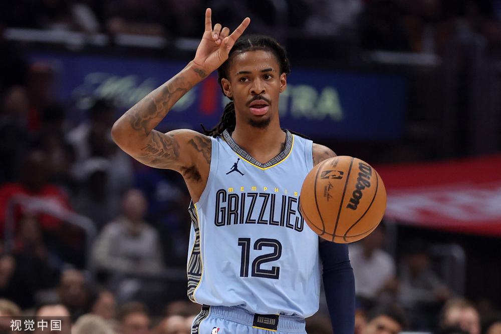 训体系有关 训体系有关