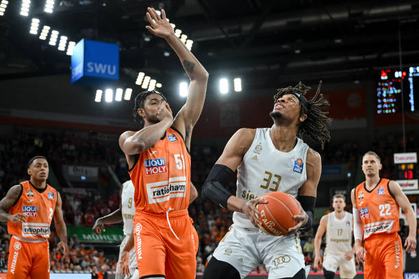 场的调度与 场的调度与